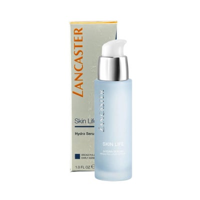 Skin Life Hydra Serum