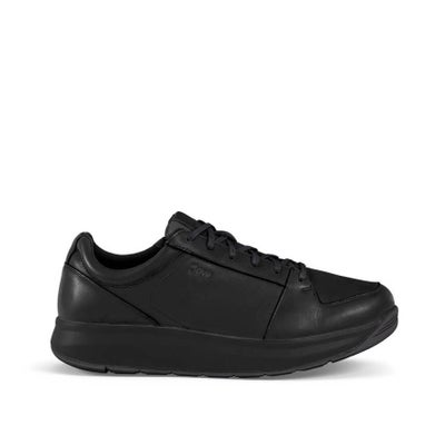Oliver Black II Men 47 2/3, 1 Paar