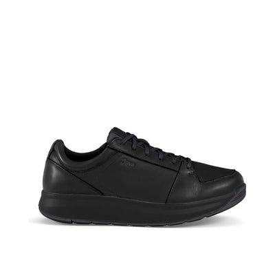 Oliver Black II Men 47 2/3 1 Paar Oliver Black II Men 47 2/3 1 Paar