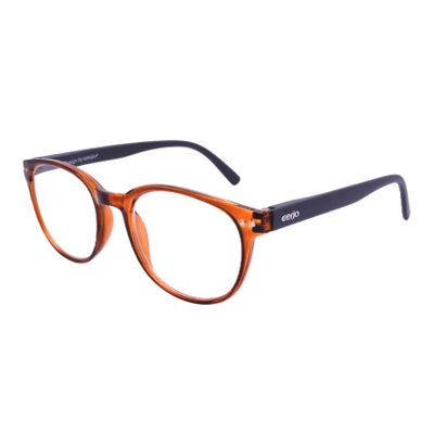 Lesebrille Toledo 2.50dpt Lesebrille Toledo 2.50dpt
