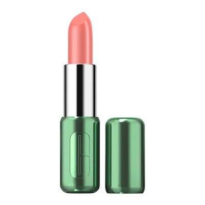 Pop Longwear Lipstick Satin Beige Pop