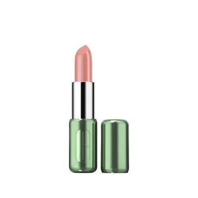 Pop Longwear Lipstick Satin Beige Pop Pop Longwear Lipstick Satin Beige Pop