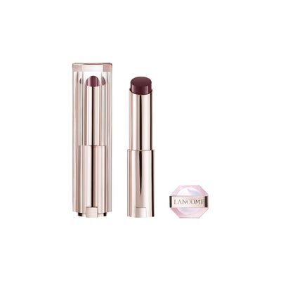 Lip Idôle Squalane-12 Butterglow Glowy Color Balm 66 Mahogany mauve Lip Idôle Squalane-12 Butterglow Glowy Color Balm 66 Mahogany mauve