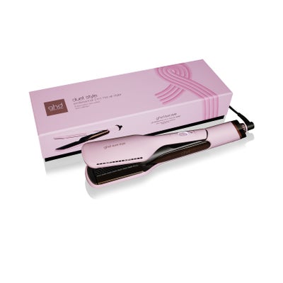 Pink-Sorbet Collection - Duet Style Limited Edition Hot Air Styler
