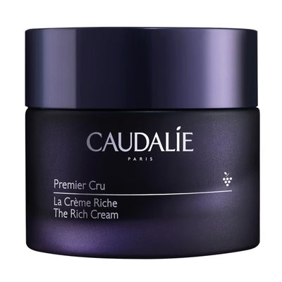 Premier Cru La Crème Riche