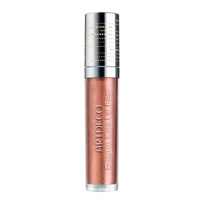 Cosmic Kiss Lip Filler 5 cosmic nude Cosmic Kiss Lip Filler 5 cosmic nude