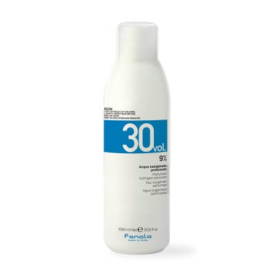 Peroxyde 30% Peroxyde 30%