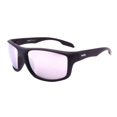 Sonnenbrille Mugello, grau