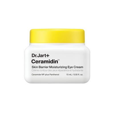 Ceramidin - Eye Cream