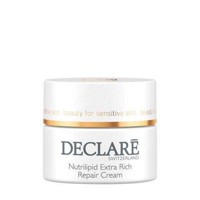 Vital Balance Nutrilipid Extra Rich Repair Cream