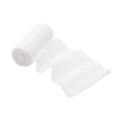 Maielast Maielast-glatt 10cmx4m