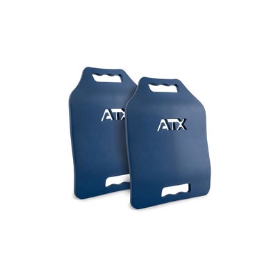 Tactical Weight Vest Plates - Gewichtsplatten 9 kg Tactical Weight Vest Plates - Gewichtsplatten 9 kg