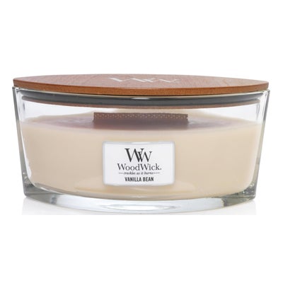 Ellipse Boisson parfumée Vanilla Bean Ellipse Boisson parfumée Vanilla Bean