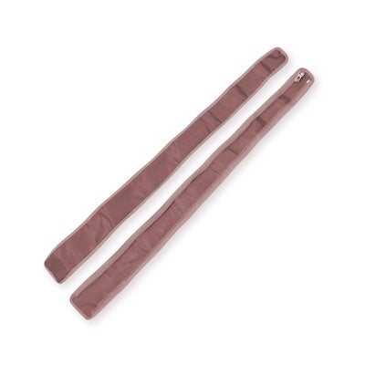 Erweiterung für Beinmanschetten (Paar) - Beauty Line