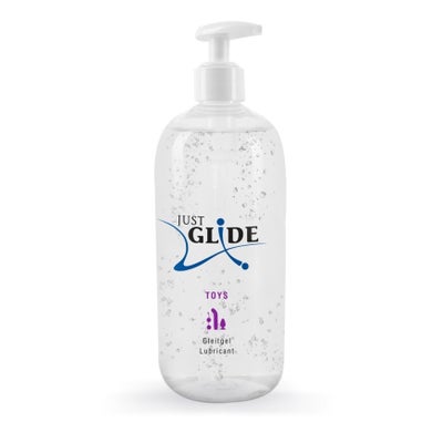 Toylube Gleitgel für Sexspielzeug