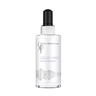 SP Care - Liquid Hair SP Care - Liquid Hair