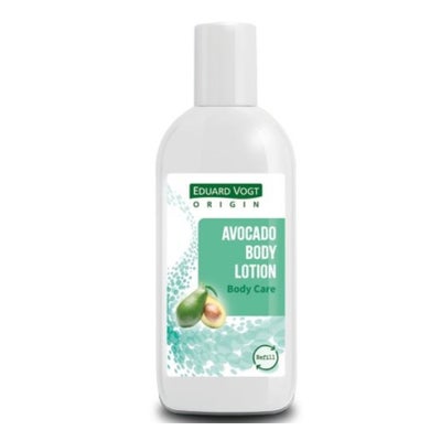 Origin Avocado Body Lotion Origin Avocado Body Lotion