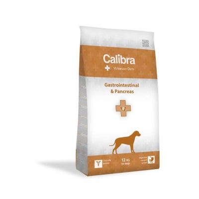 Veterinary Diets Can Gastrointestinal & Pancreas