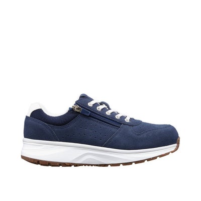 Dynamo Zip dark blue II 39 2/3 - 1 Paar Dynamo Zip dark blue II 39 2/3 - 1 Paar