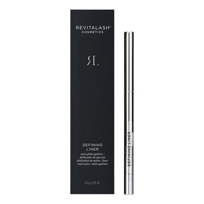 Defining Liner Eyeliner dark brown Defining Liner Eyeliner dark brown