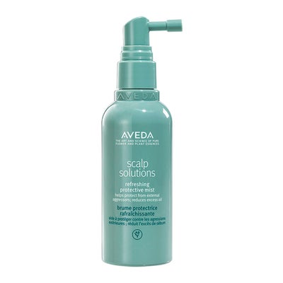Scalp Solutions Refreshing Protective Mist