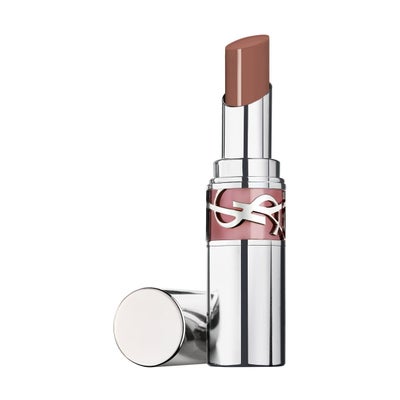 Loveshine Rouge Volupte Shine Lippenstift 201 Loveshine Rouge Volupte Shine Lippenstift 201