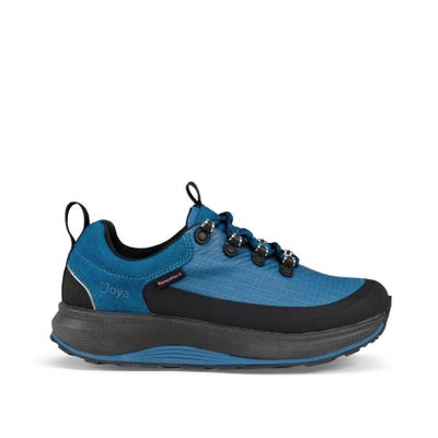 Maui STX Blue Women 39 2/3, 1 Paar Maui STX Blue Women 39 2/3, 1 Paar