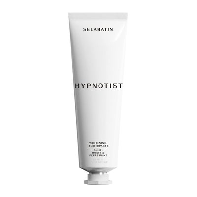 Zahnpflege - Whiten Toothpaste Hypnotist