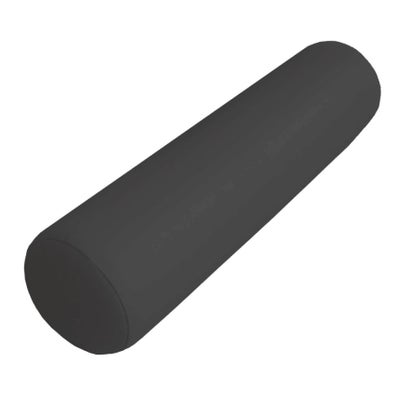 Rouleau pour genoux Skai Tundra anthracite 20x58cm