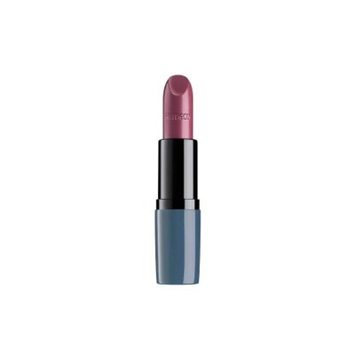 Perfect Color Lipstick 13.929 berry beauty