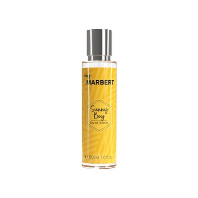 My  Sunny Boy Eau de Toilette