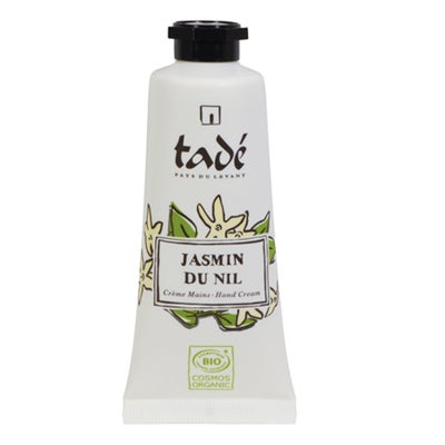 Handcreme Nil-Jasmin Handcreme Nil-Jasmin