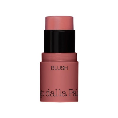 All In One Blush 43