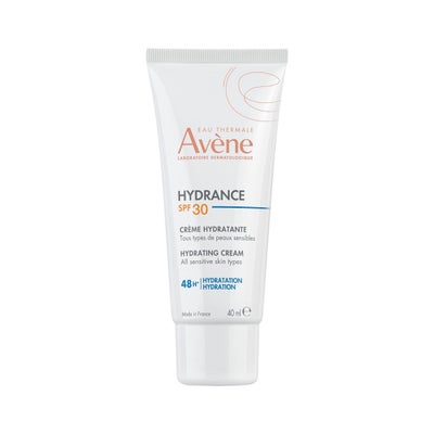 Hydrance crème SPF30