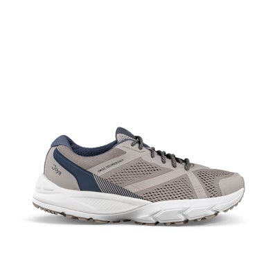 Nova Grey Men 44 1/3 Nova Grey Men 44 1/3