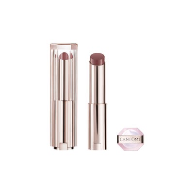 Lip Idôle Squalane-12 Butterglow Glowy Color Balm 51 Nude vibe Lip Idôle Squalane-12 Butterglow Glowy Color Balm 51 Nude vibe