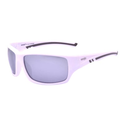 Sonnenbrille Silverstone, weiss Sonnenbrille Silverstone, weiss
