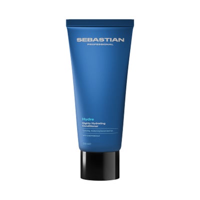 Hydre - Highly Hydrating Conditioner Hydre - Highly Hydrating Conditioner