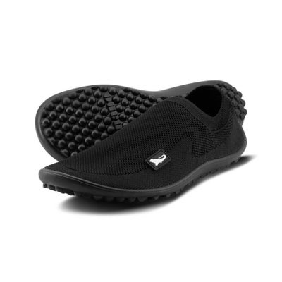 score black 41 1 Paar score black 41 1 Paar