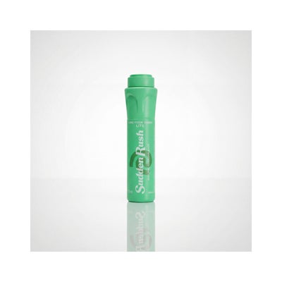 guarana 1000 mg/100ml medium coffein bio