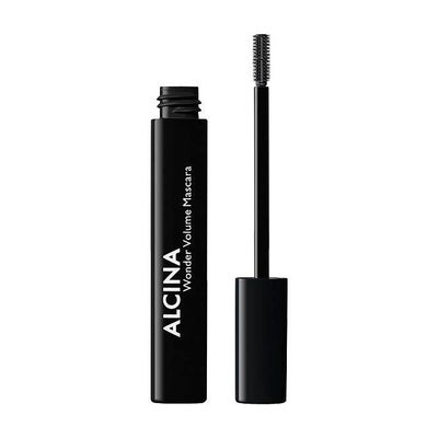 Wonder Volume Mascara