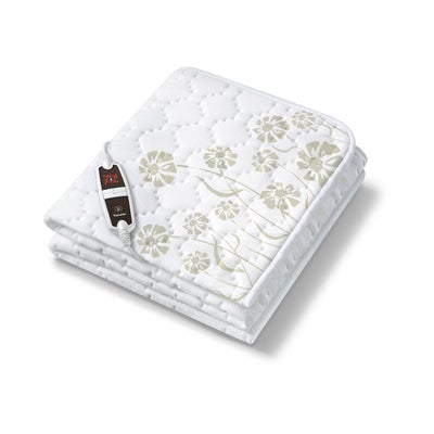 chauffe matelas 150x80cm UB 60