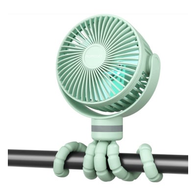 ventilateur portable
