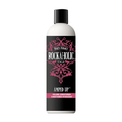 Bed Head Rockaholic - Amped Up Volume Conditioner