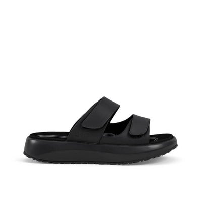 Vienna III Black Women 42, 1 Paar Vienna III Black Women 42, 1 Paar