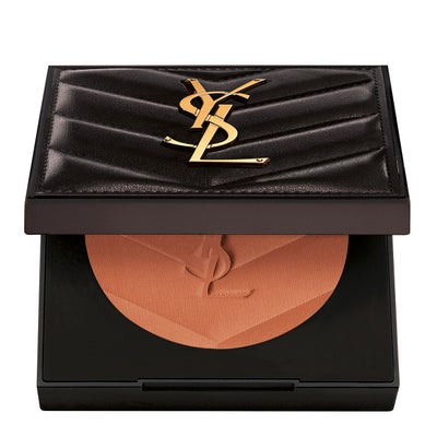 All Hours Hyper Finish Shade 5 All Hours Hyper Finish Shade 5