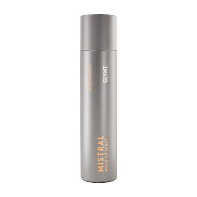 Styling - Mistral Build Up Spray
