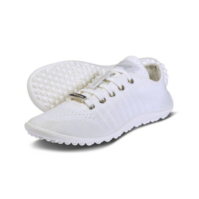 go: white 41, 1 Paar