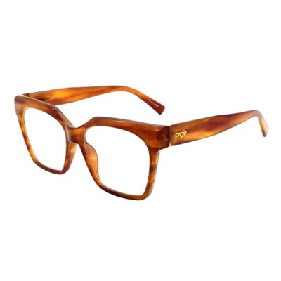 Lesebrille Medan 3.00dpt Lesebrille Medan 3.00dpt