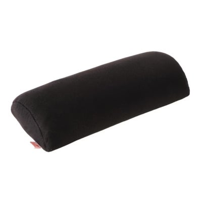 DorsaBack Pad noir